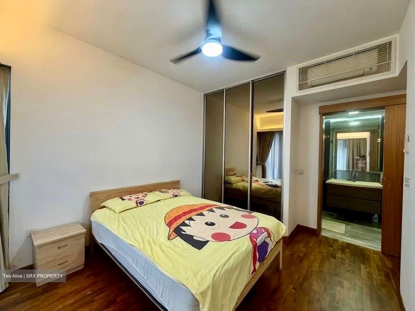 Watertown (D19), Apartment #578586931